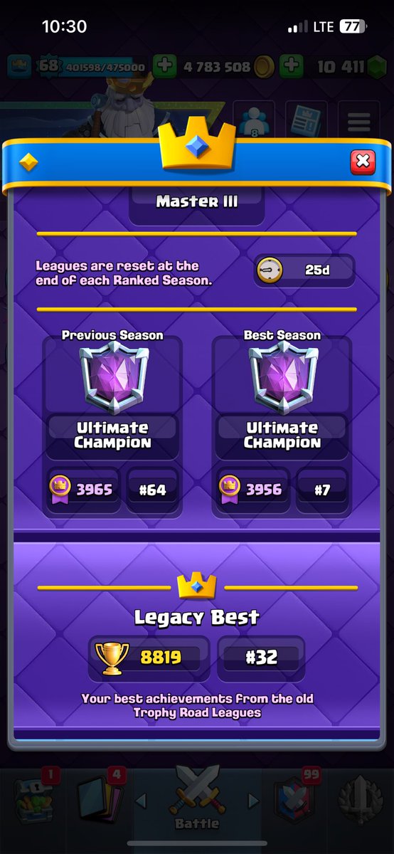 Im giving away friendlink to everyone😌
if u want to add:
-Like✅
-Follow✅
-Retweet✅
-Tag 1 friend✅