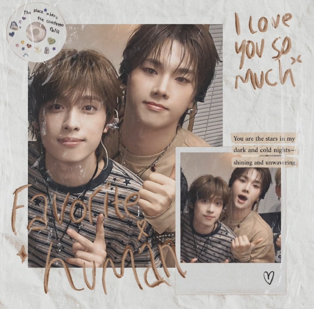 A year ago, I chose you with no doubt. Looking back at how we've grown, makes me proud. Happy first anniversary, my love! May we keep holding hands and stay together in every chapter to come. 🦥💛