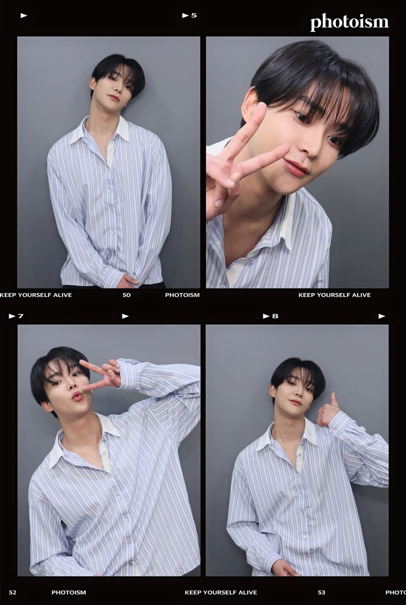 우리의 여름, 로운이의 생일🎉
온 세상의 축복과 기쁨이 석우에게 향하길🎂
생일 축하해 석우야💚
#우리의_여름은_로운으로_물들어
#HAPPY_ROW00N_DAY