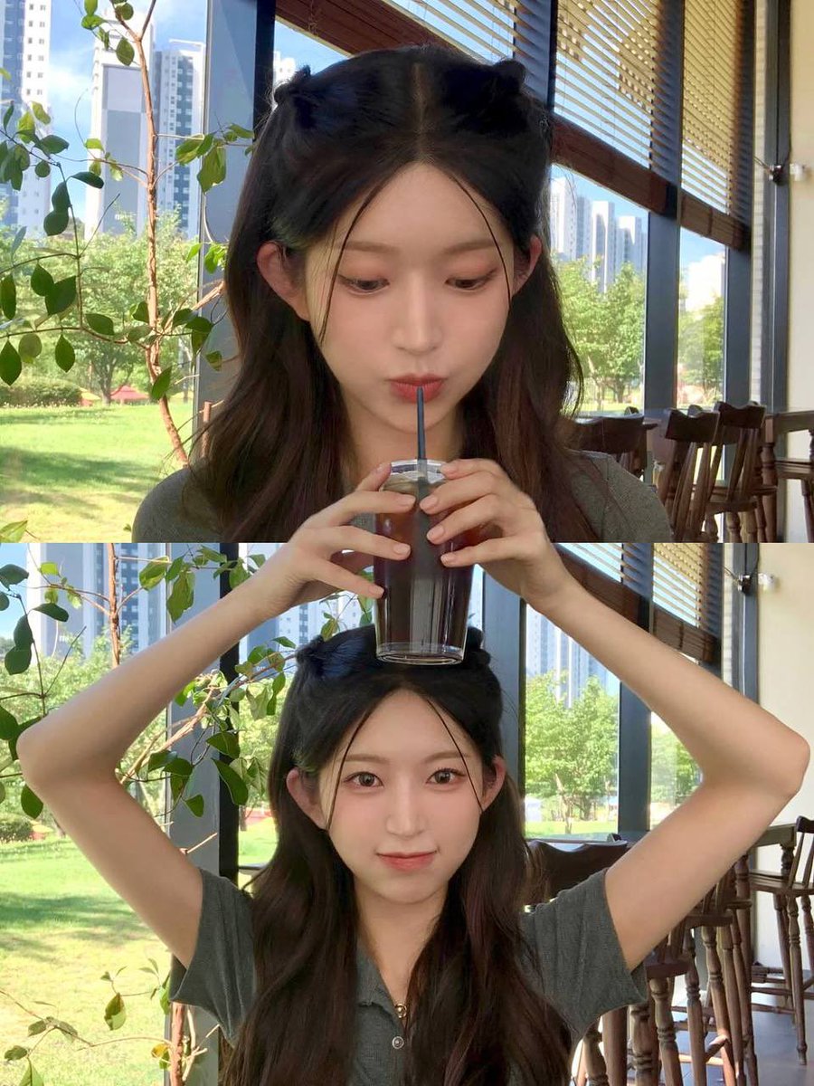 福利姬灵灵全球cos外围经济（全国独家资源）分享的黄推图片2 - 网红私拍内容