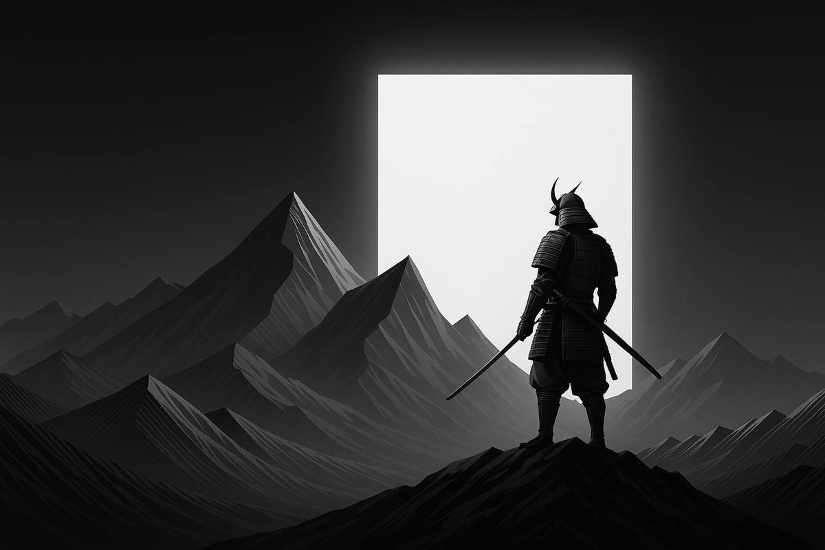 CryptoSaiyan 🌑©️ tweet media