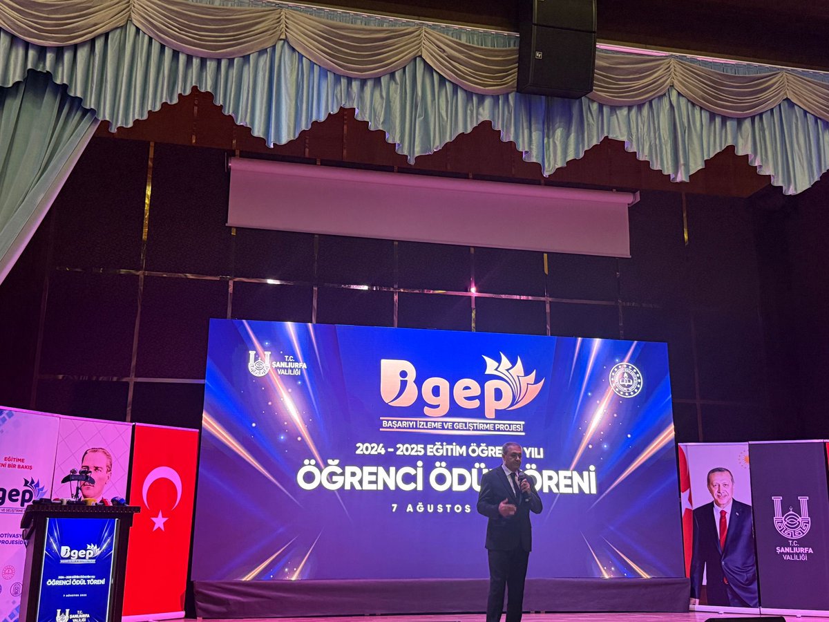 HRÜ KADEM tweet media