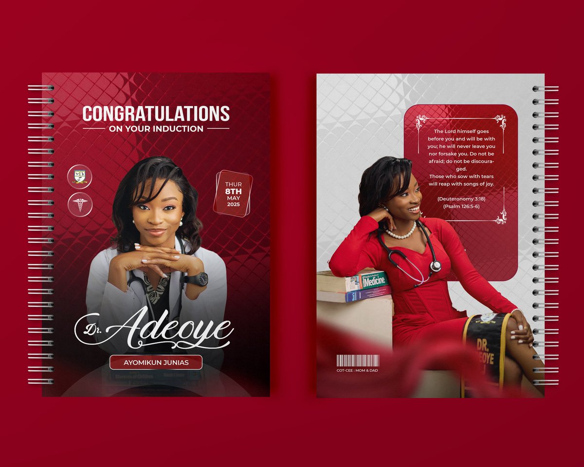 KilobyteGraphix's tweet image. I bet most designers do not have red designs in their design archive.🔴🔴🔴

Prove me wrong