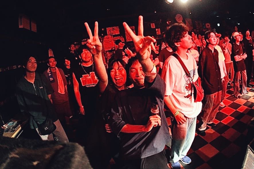 未来は僕等の手の中vol.11

HOLIDAY

📷まどか<a href="/nmnmnm_nmnmnm_/">madoka</a>