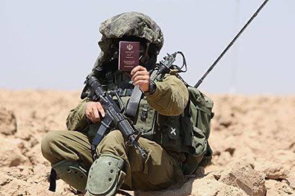 عمق استراتژیک جمهوری‌اسلامی رسیده به همون سوراخی که خامنه‌ای توشه
#دشمن_ما_همینجاست 
#مهسا_امینی 
#IRGCterrorists