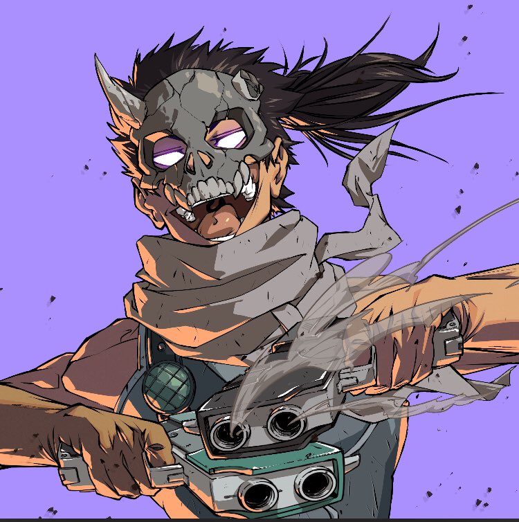 Gm fam 

I have chance to collect 2 of these awesome collection 🤩
<a href="/MonosMC/">MONOS META CLUB</a>