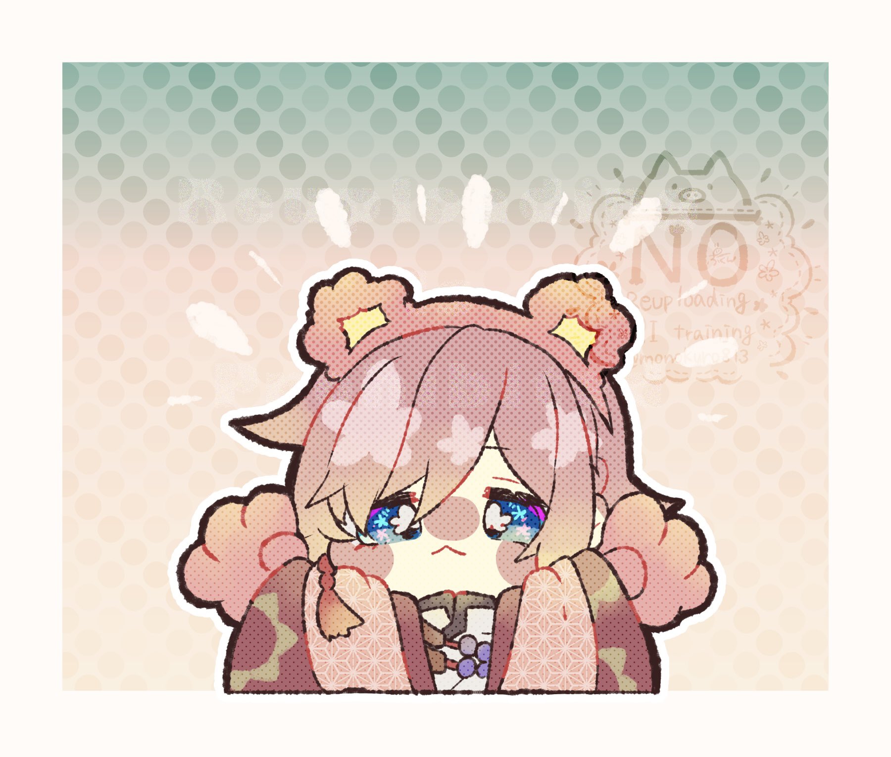 クマさん 🎃ぷーくんさん🎃 on X: 