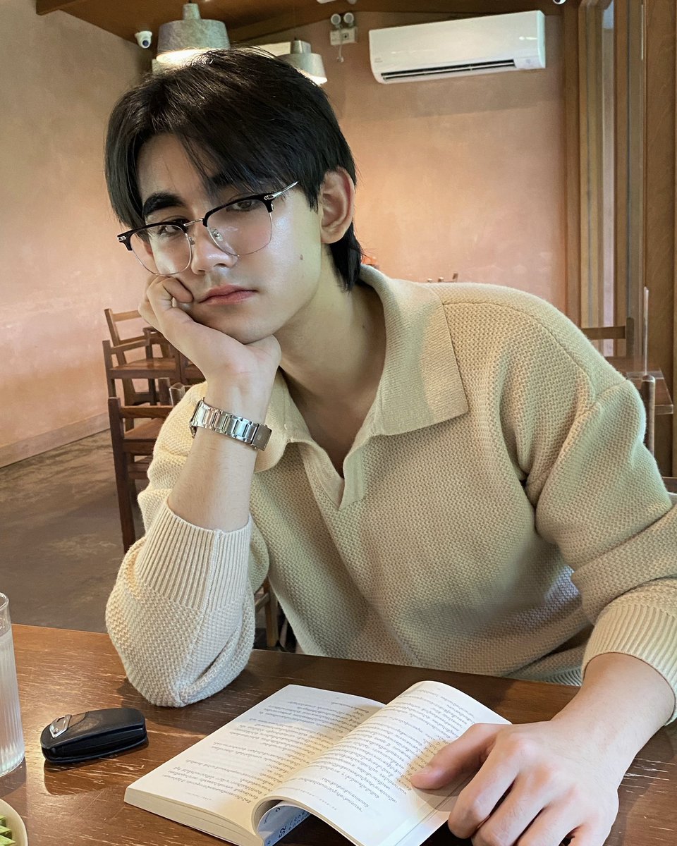 Drake Laedeke tweet media