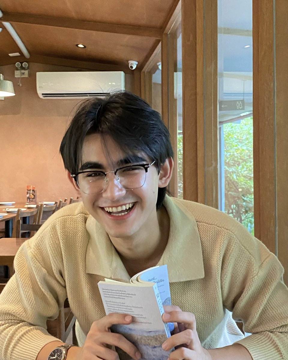 Drake Laedeke tweet media