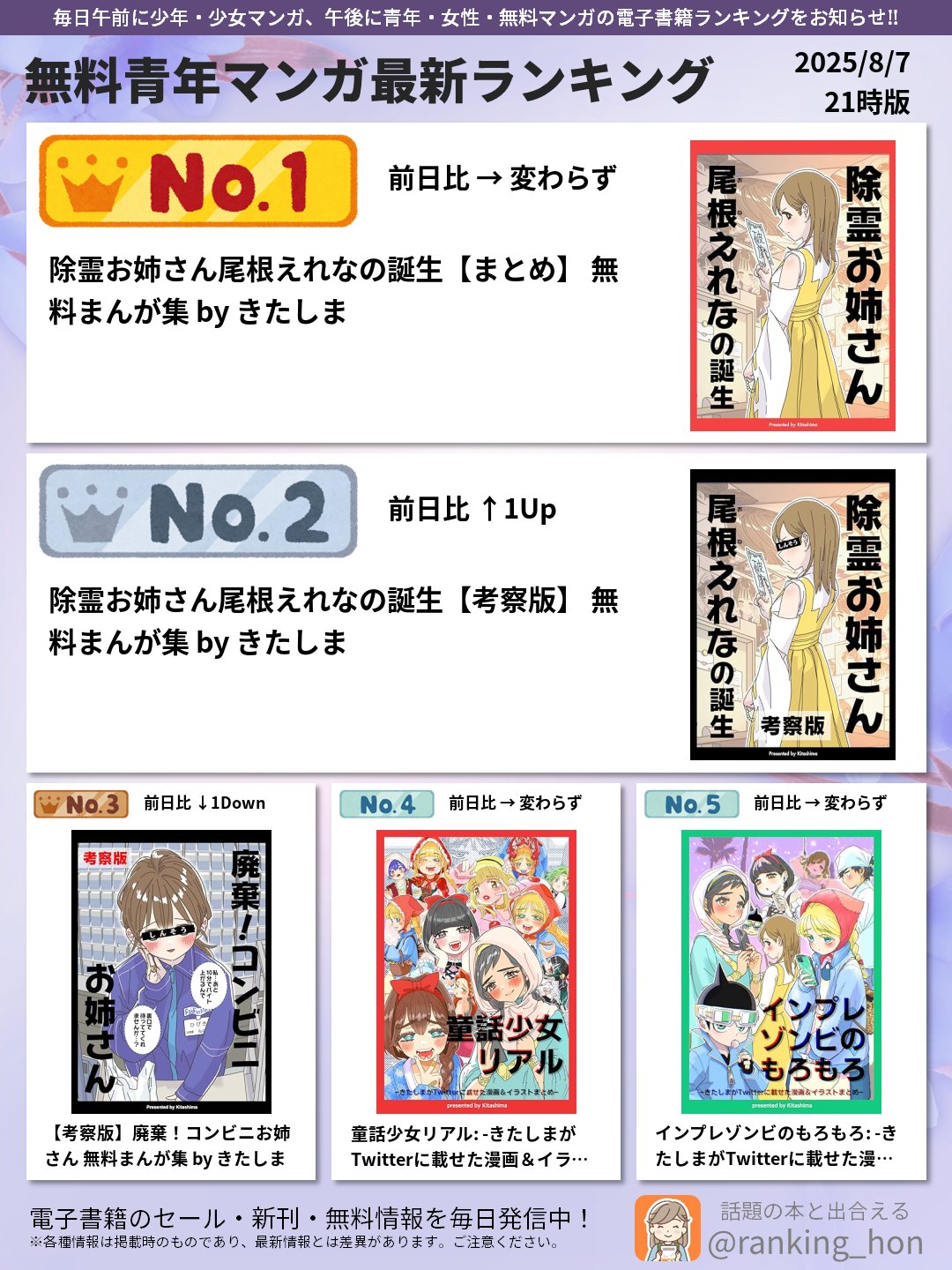 多様な青年漫画コレクション 61iiqrNFVUL._AC_SY200_QL15_.jpg