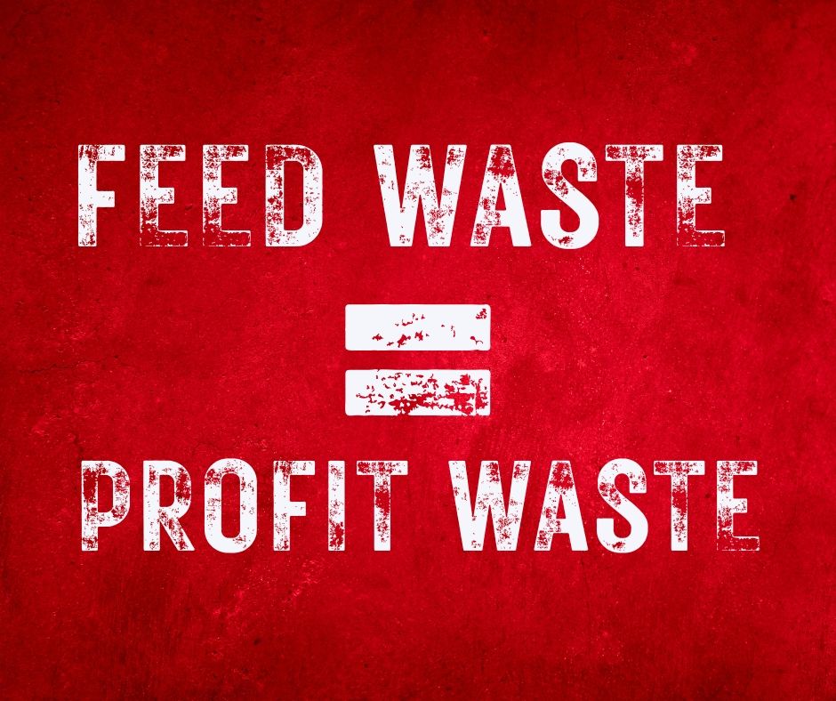 Clark Ag Systems (@clarkagsystems) on Twitter photo Tired of wasted feed costing you money? 
Clark AG Systems offers feeding systems that cut spillage + boost efficiency.
Smart barns. Better feeding. Proven results.
#ClarkAGSystems #PoultryEfficiency #FarmSmart #AgTech Tired of wasted feed costing you money? 
Clark AG Systems offers feeding systems that cut spillage + boost efficiency.
Smart barns. Better feeding. Proven results.
#ClarkAGSystems #PoultryEfficiency #FarmSmart #AgTech