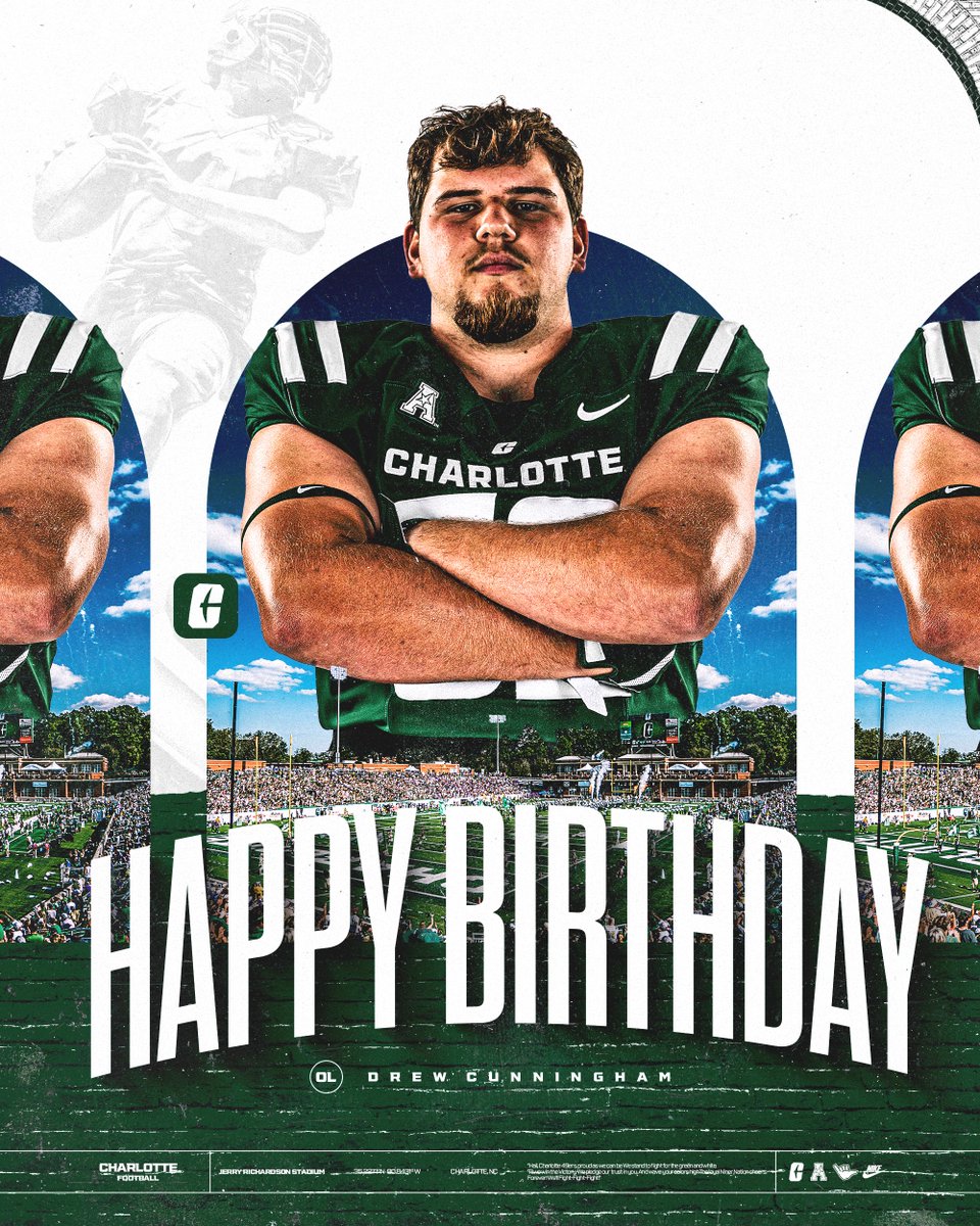 Happy Birthday <a href="/Drew_cunham2024/">Drew Cunningham</a> 🎂

#BrickXBrick🧱