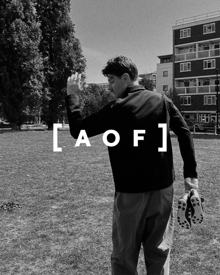 Lived it. Loved it. See you tomorrow for the next chapter.