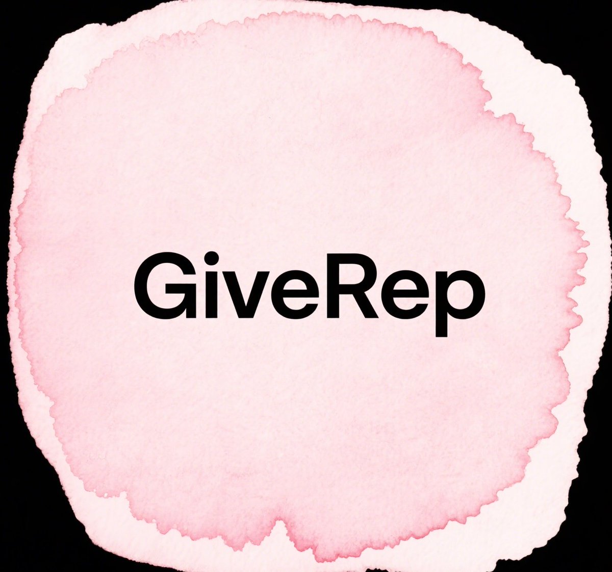 Muhammad jahidinπ² tweet media