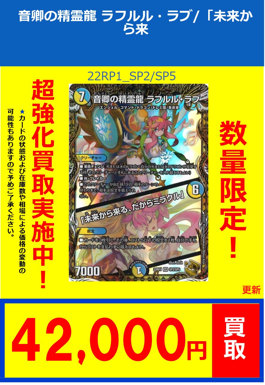ラフルル・ラブ　ペトローバ　金　カンツォーネ ユニセックス 【ドラえもん】 カーヴィル ラバーブーツ ZZHND49