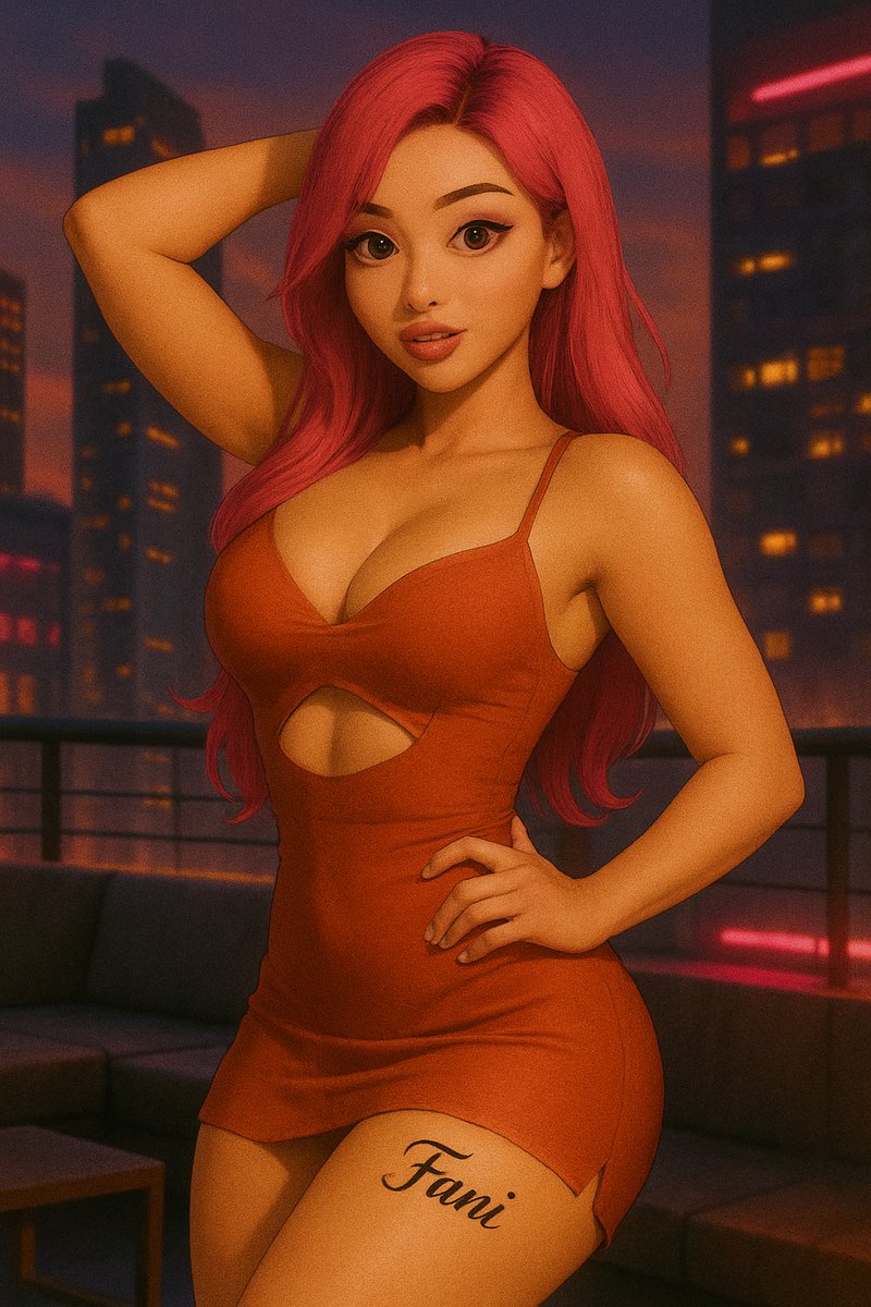 aifanstoken's tweet image. Drop Solana wallet 
subscribe Fani’s Web3 instagram 

nftfanstoken.com/fanilife/