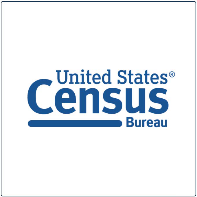 🚨 BREAKING: Trump orders Commerce Dept to conduct a new census that excludes non-citizens, a move that could strip up to a dozen Democrat House seats by removing non-citizens from apportionment counts.