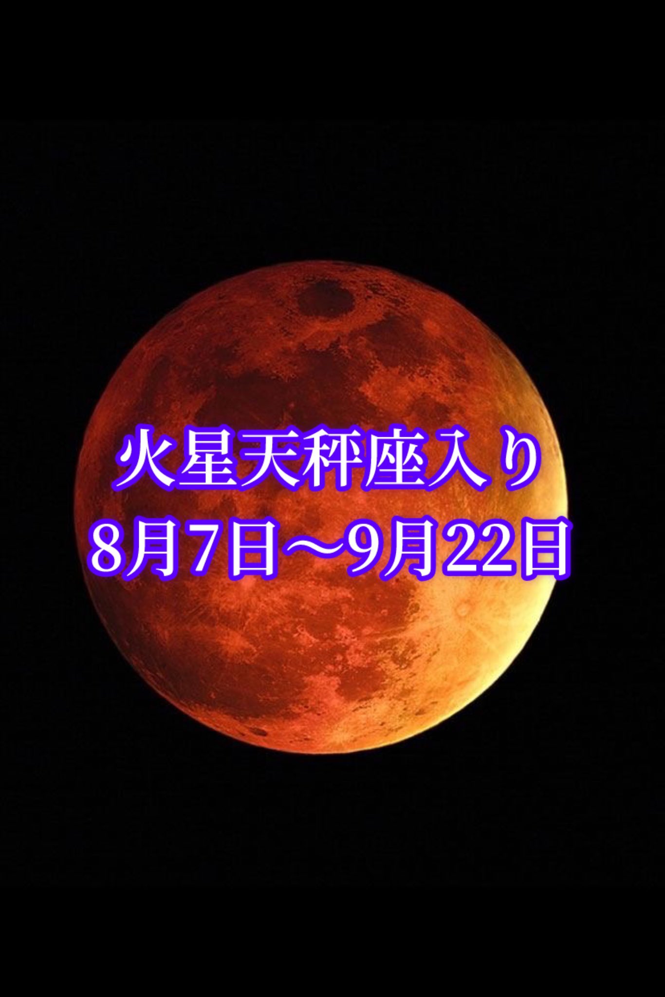 ♡AIページ♡超魔法セッションご予約♡電話占い♡ヒーリング♡大好評♡予約制 ChatGPT博士の愛した数式｜しらいはかせ AI/Hacker/作家/編集者