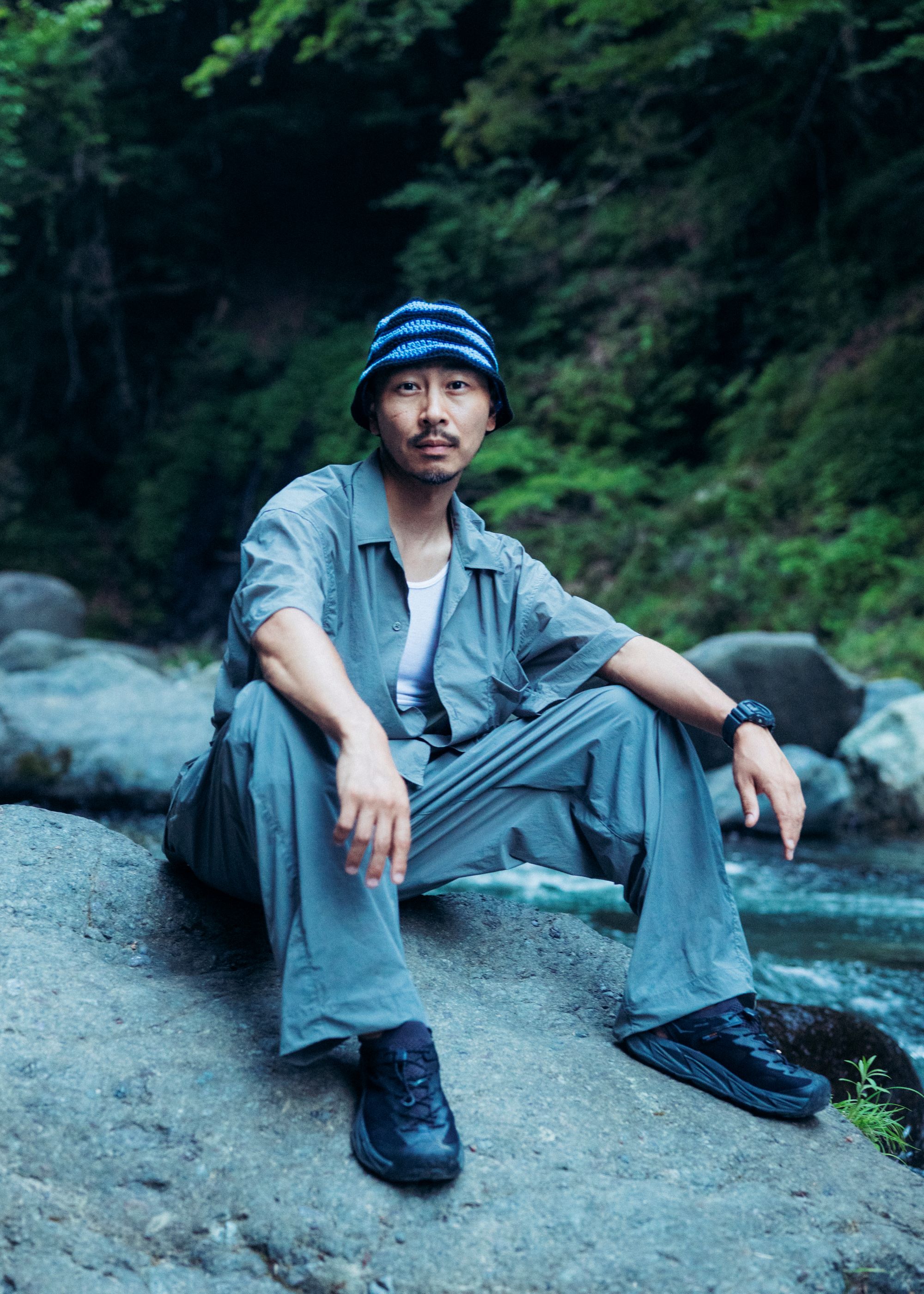 【たかやなぎ】田我流　やべー勢いですげー盛り上がる　レコード LP 田我流【MV】やべ〜勢いですげー盛り上がる - YouTube