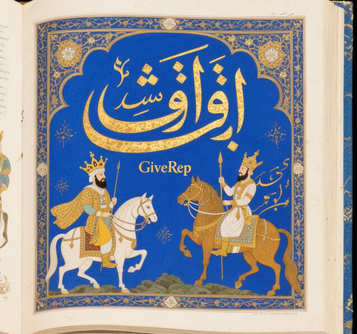 Hlumelo Ngalo♡π² tweet media