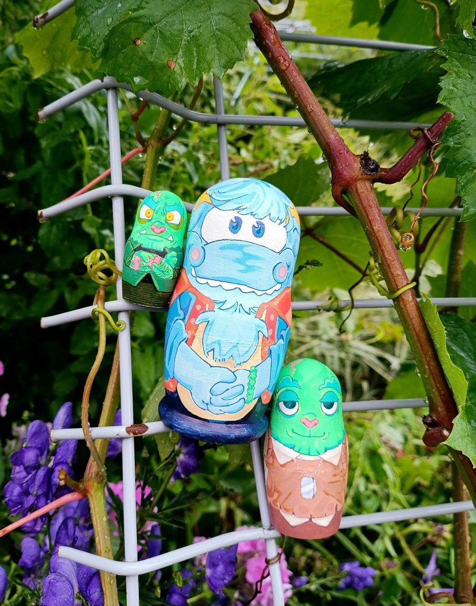 Flumpies matreshki. Flumreshki.
#HTF #FLUMPIES #happytreefriends #lumpy #flippy #fliqpy #htflumpy #htfflippy #htffliqpy #Fliq