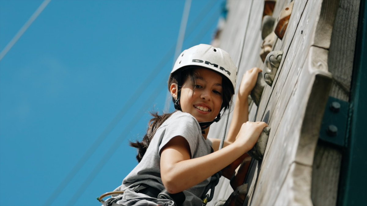 Morfa Bay Adventure tweet media