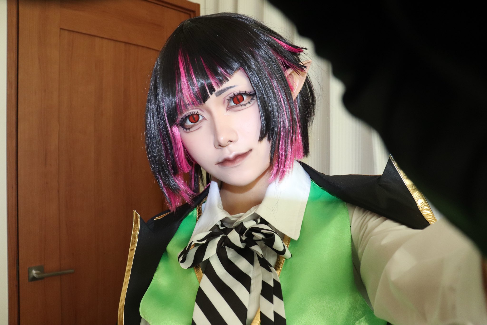 みみ🌧 on X: 