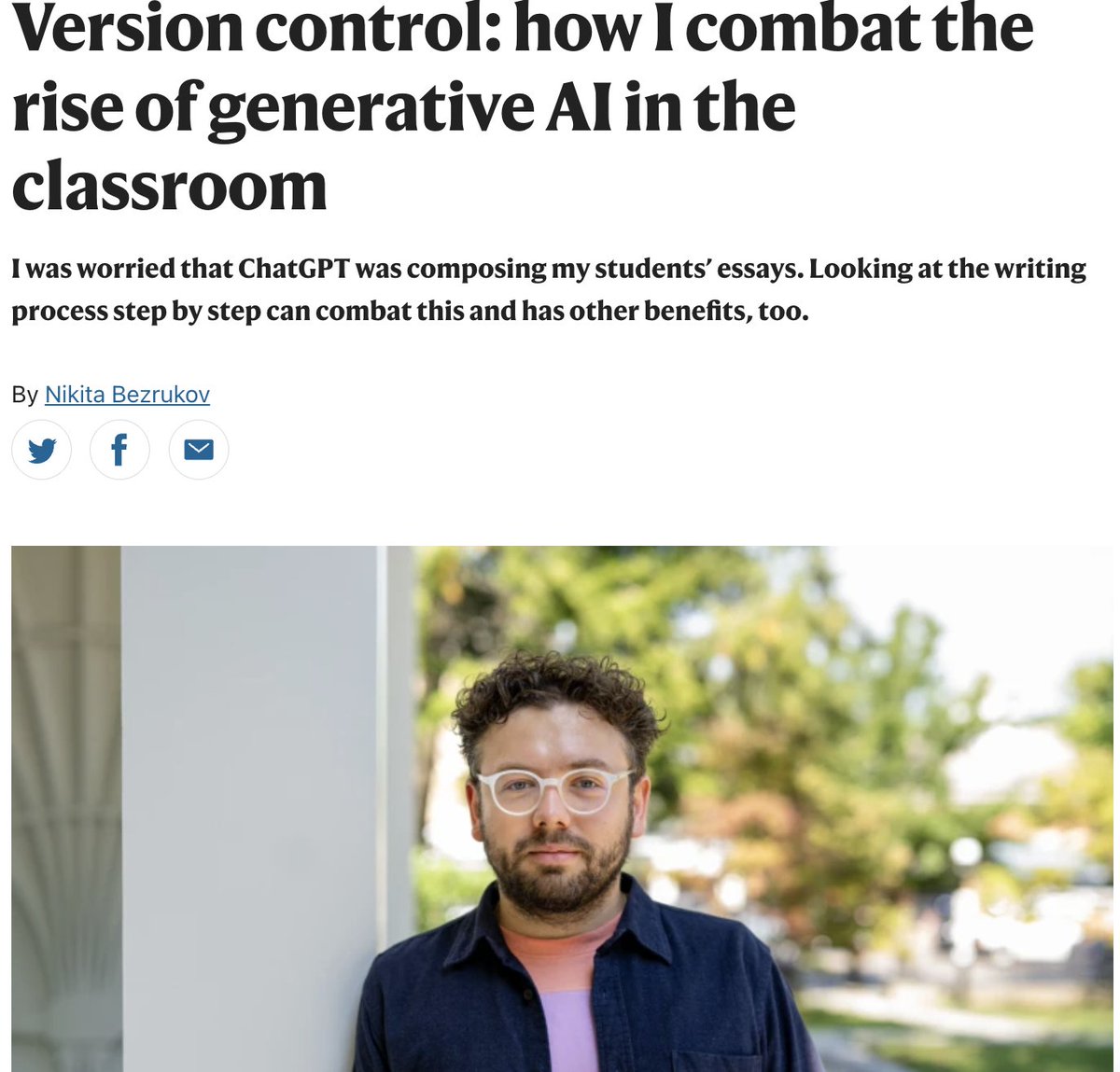 Tweet media one