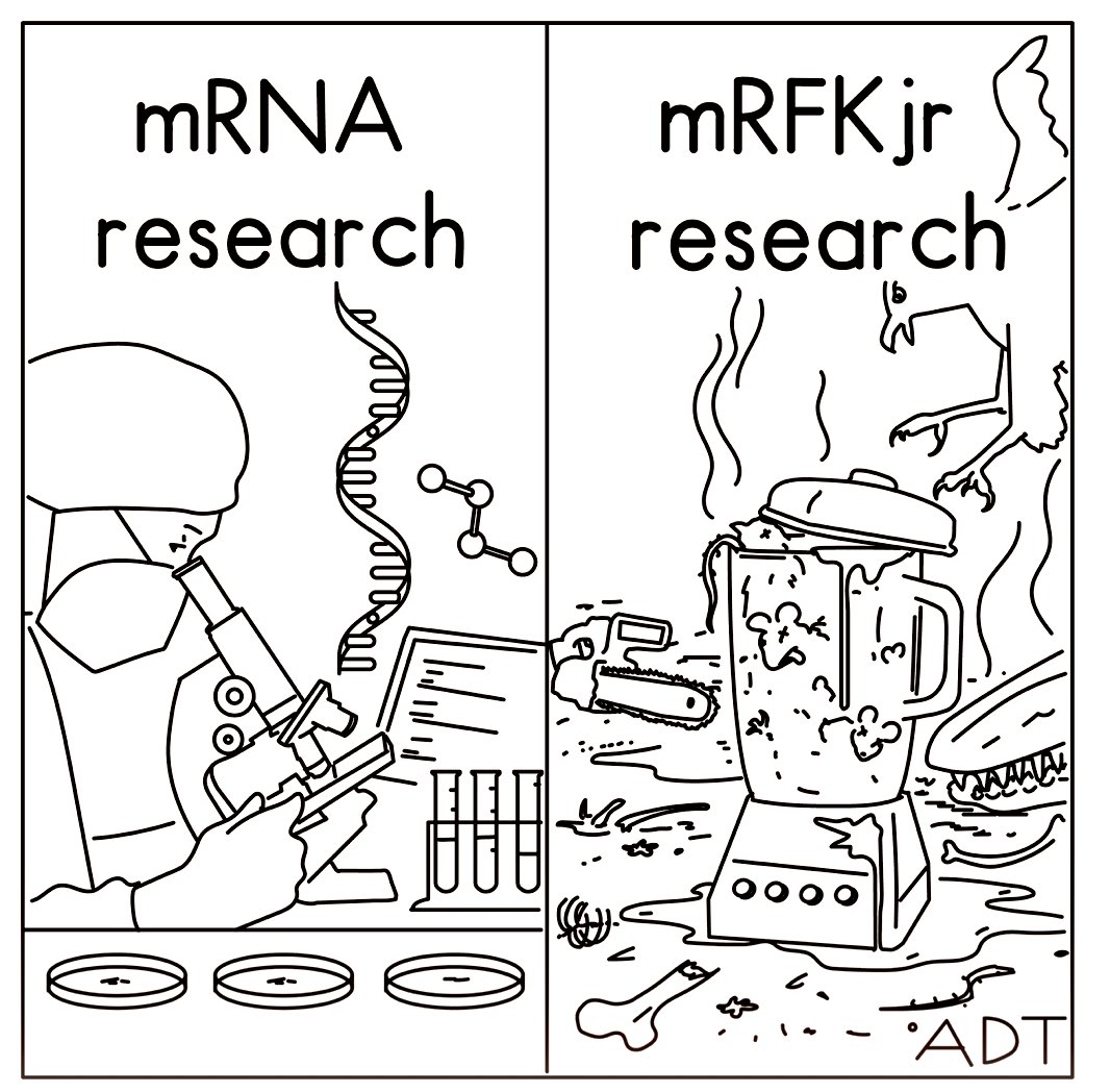<a href="/DrNeilStone/">Neil Stone</a> I prefer when actual medical professionals do the research…
#TrustTheScience