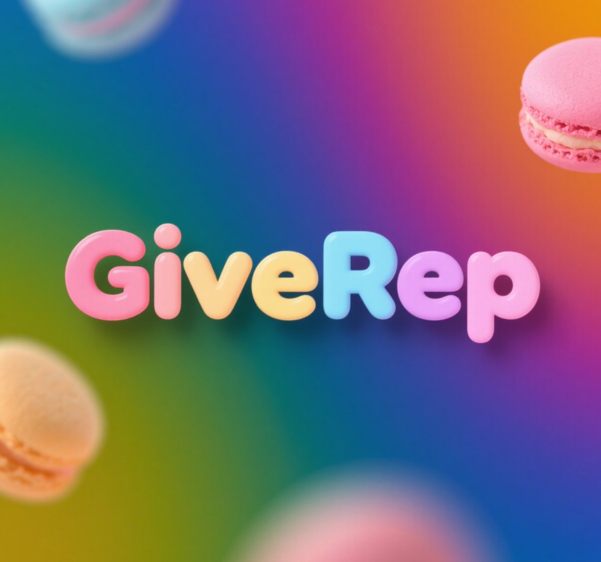 Sunday oyedeleπ² tweet media