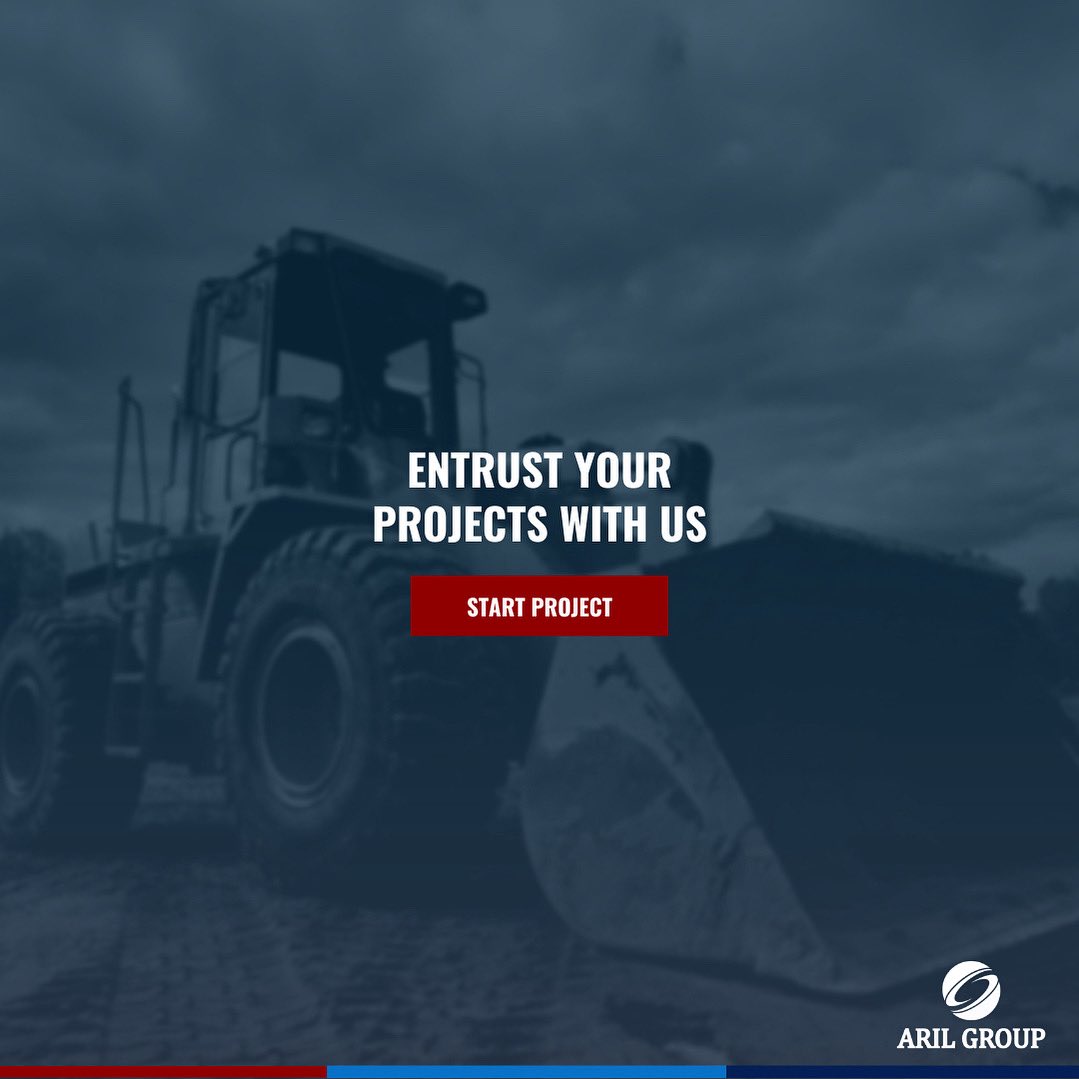 ARIL_GROUP's tweet photo. Whether it's a fresh build, a flawless renovation, or a luxury finish, entrust your project to us for results that speak craftsmanship and quality! https://t.co/slDtSL1MpH