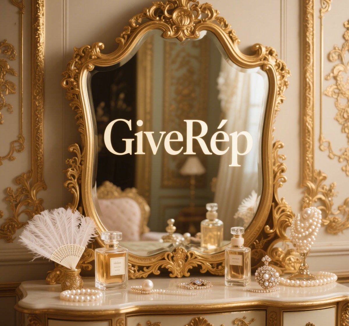 Nurrπ² tweet media