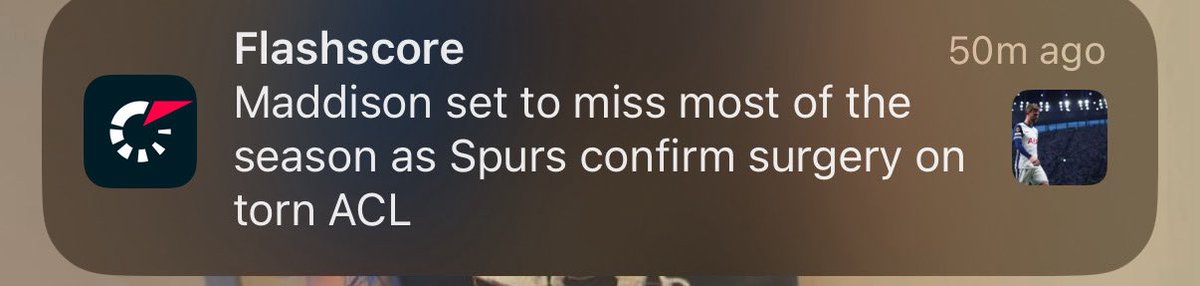 Lovely bit of news to cheer me up on a Thursday #itfc