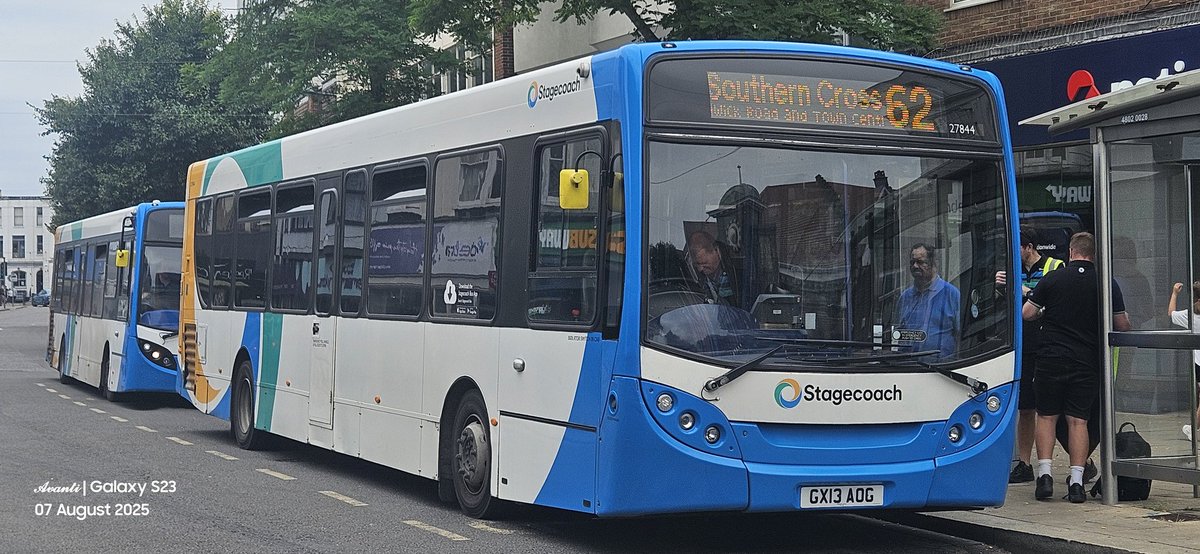 Finally done the southern cross 61/62, now I need to do the 46, a full 63 &amp; a 91!