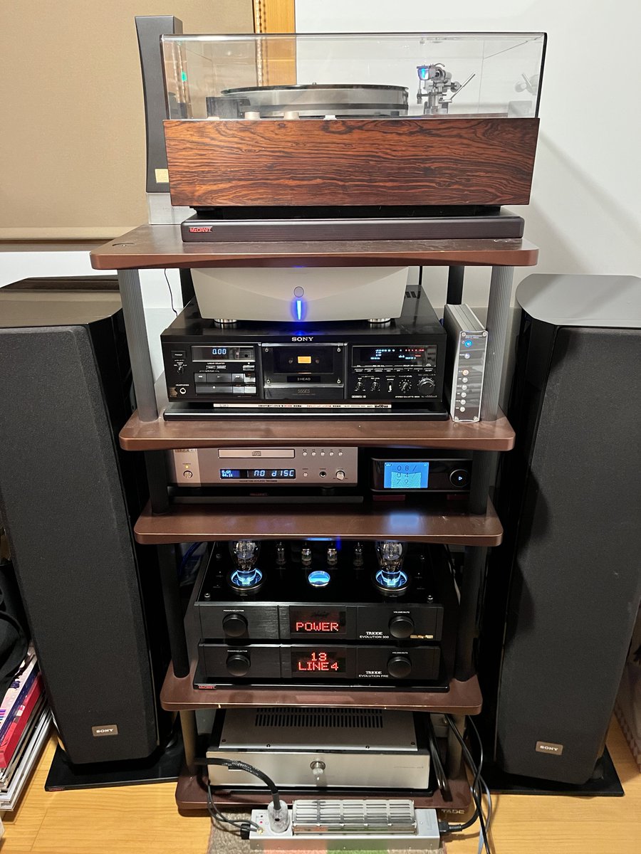 bakky130☕️ (@bakky130) / Posts / X