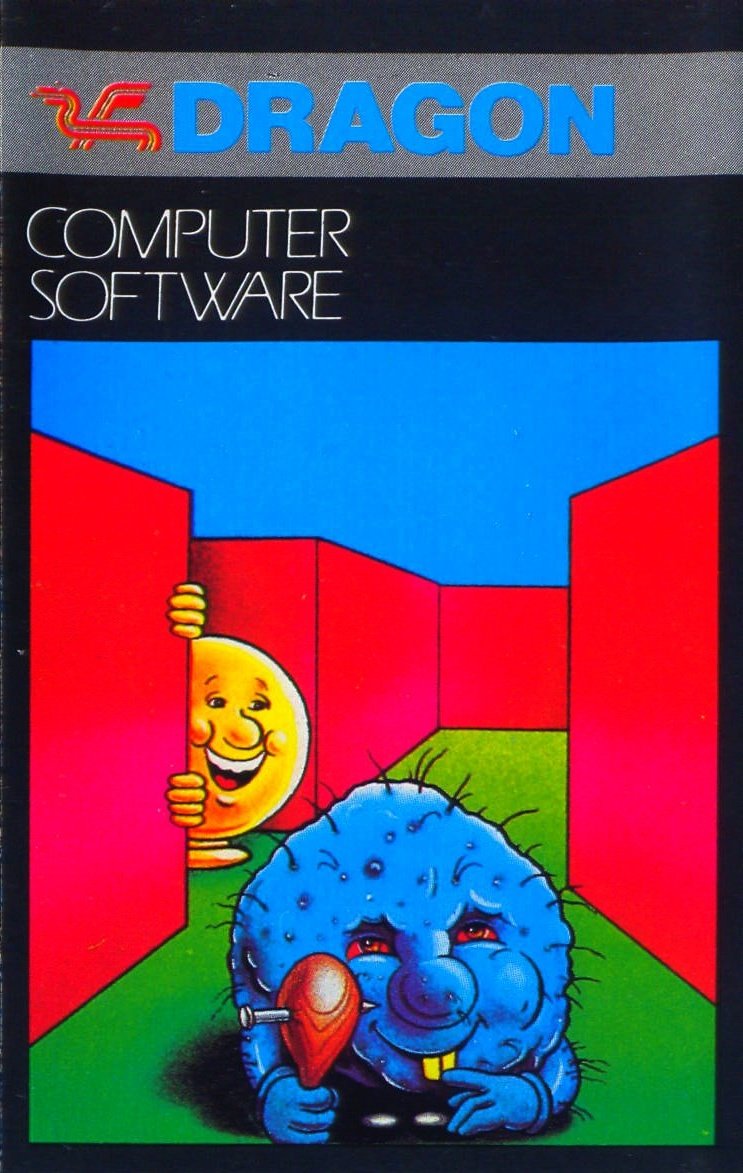 good_faces_bot's tweet image. 