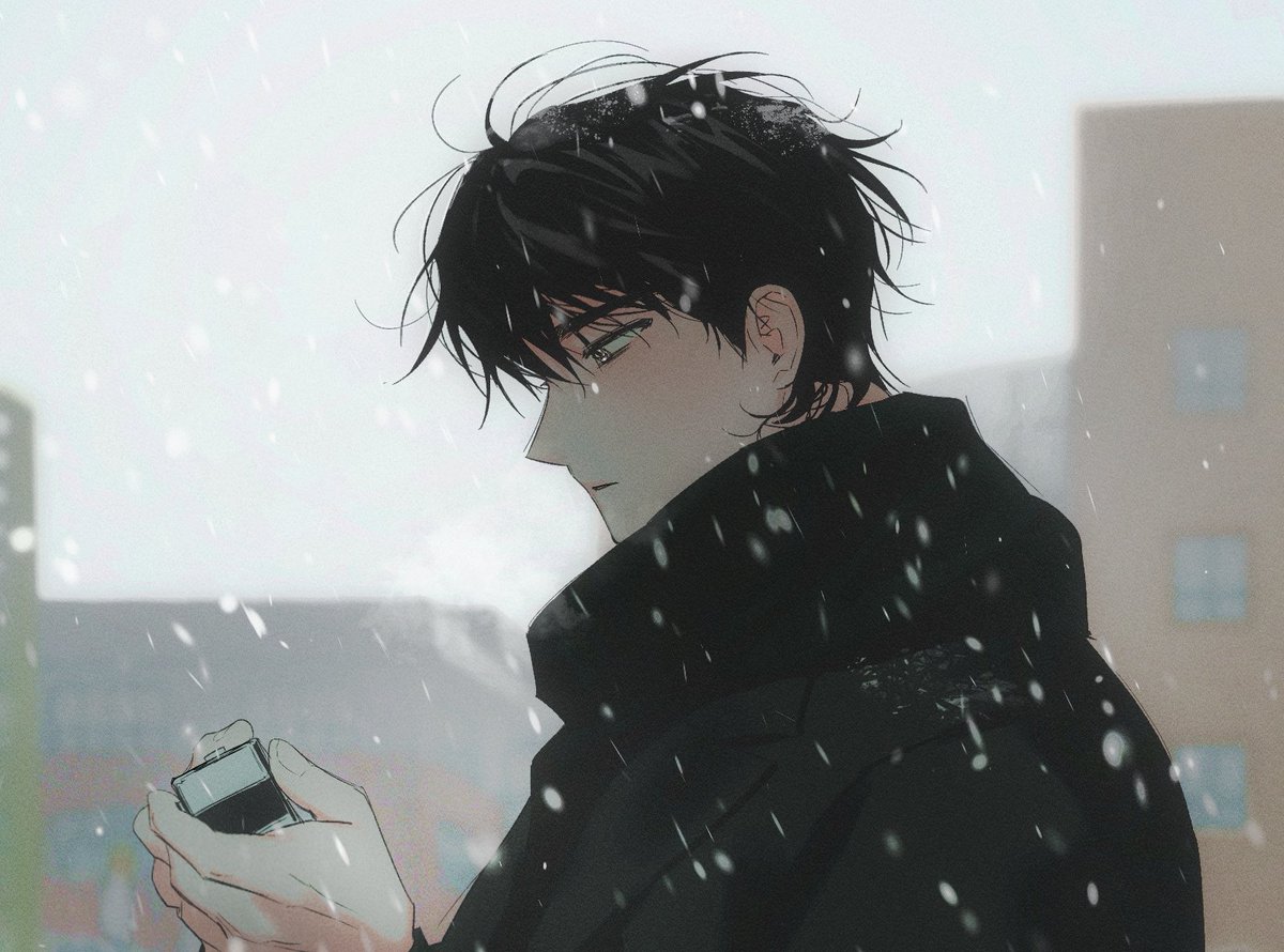 &lt;기원의 제&gt; 시즌 1 후기 업로드되었습니다 💌 

시즌 2에서 뵙겠습니다...는 아직 아니고
다음주에 특별편으로 뵙겠습니다...❤️
bomtoon.com/detail/theOrig…