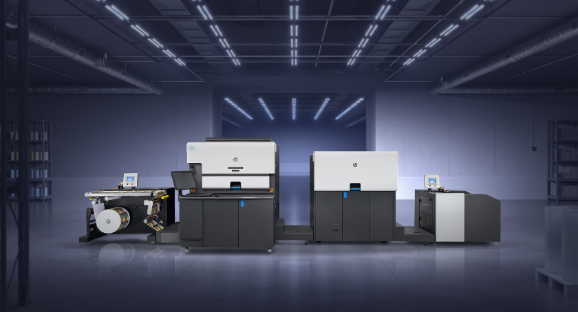LabelAndNarrow's tweet image. .@JPattonSecurity, a Georgia-based pioneer in brand authentication and secure printing, has taken a major step forward with the installation of the @HP Indigo 6K Secure Press #digital #security #anticounterfeiting

Details: hubs.li/Q03BzBny0