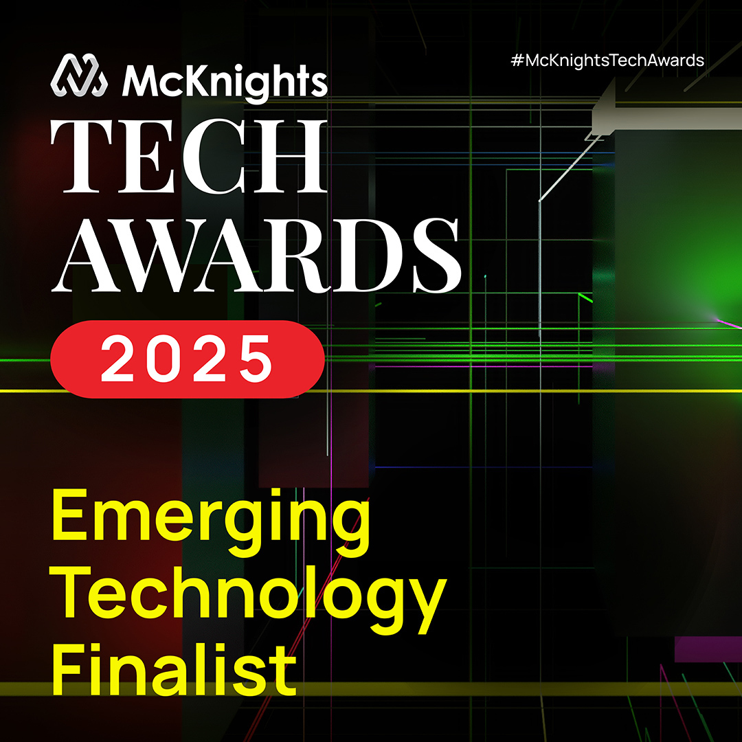 IntusCare (@intus_care) on Twitter photo #McKnightsTechAwards has officially selected IntusCare as a finalist in the Emerging Technology category for our innovative collaboration with <a href="/MorseLifeHealth/">MorseLife Health System</a>'s Palm Beach PACE! We appreciate this recognition, and the efforts of our partner! hubs.ly/Q03BJ7f60 #SeniorCare #McKnightsTechAwards has officially selected IntusCare as a finalist in the Emerging Technology category for our innovative collaboration with <a href="/MorseLifeHealth/">MorseLife Health System</a>'s Palm Beach PACE! We appreciate this recognition, and the efforts of our partner! hubs.ly/Q03BJ7f60 #SeniorCare