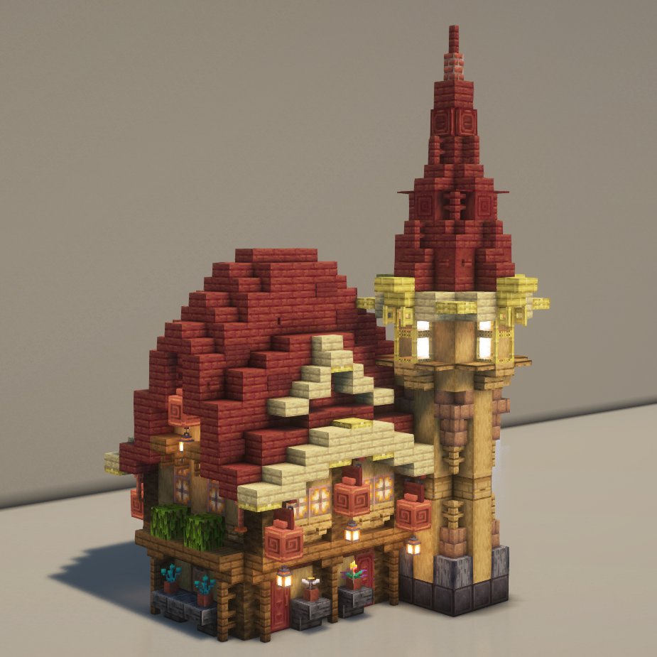 ひみ＠毎日労働中💢 tweet media