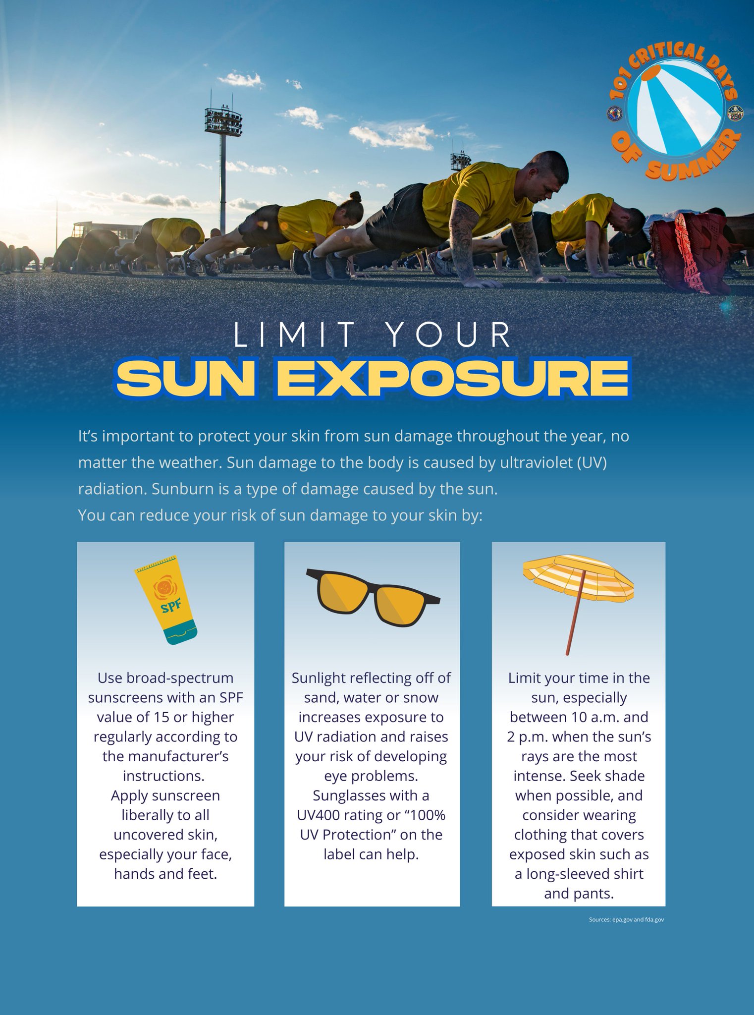 How to Troubleshoot Exposure Issues in Bright Sunlight: Expert Tips