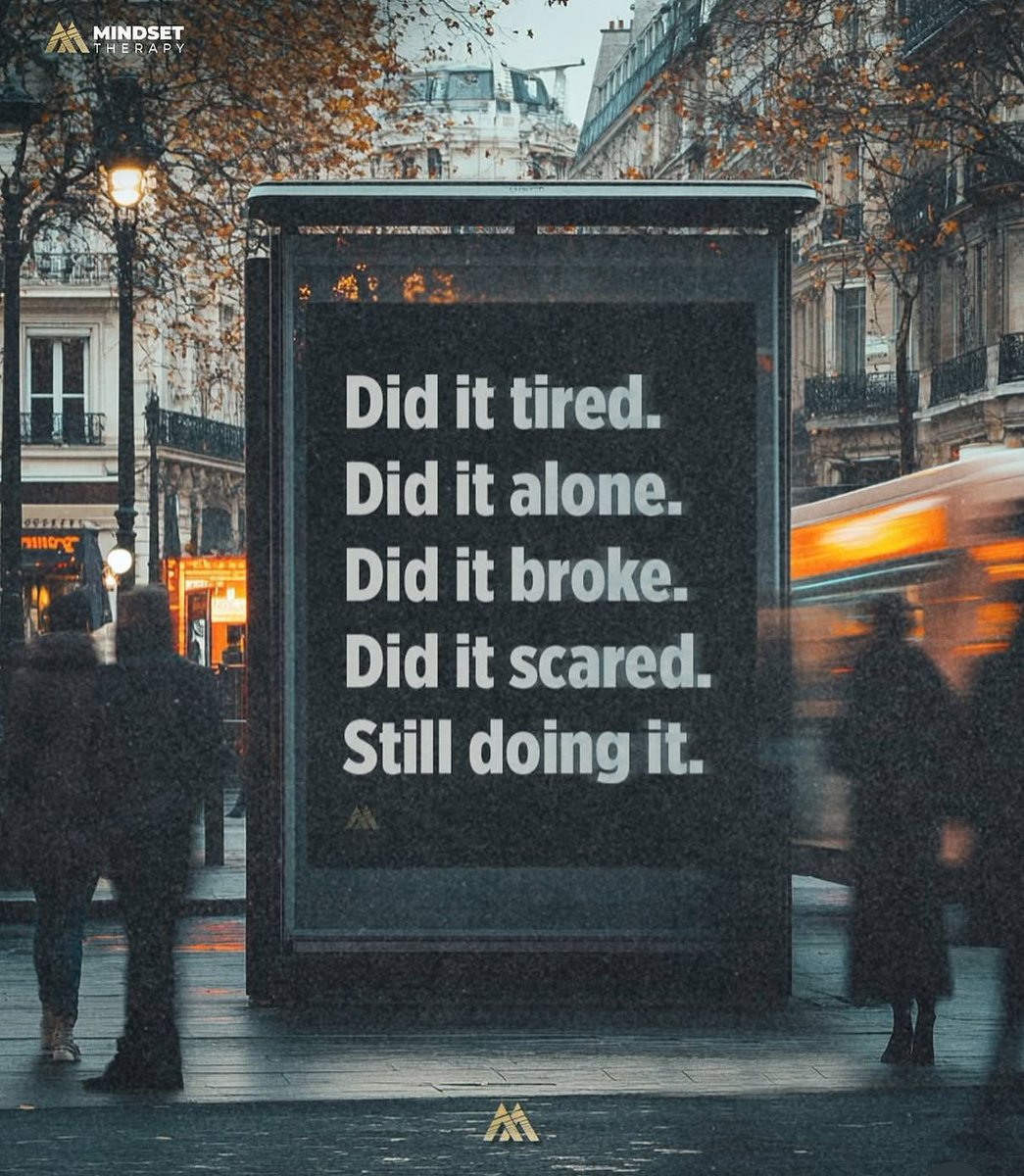 Fearless Motivation (@fearlessmotivat) on Twitter photo 
