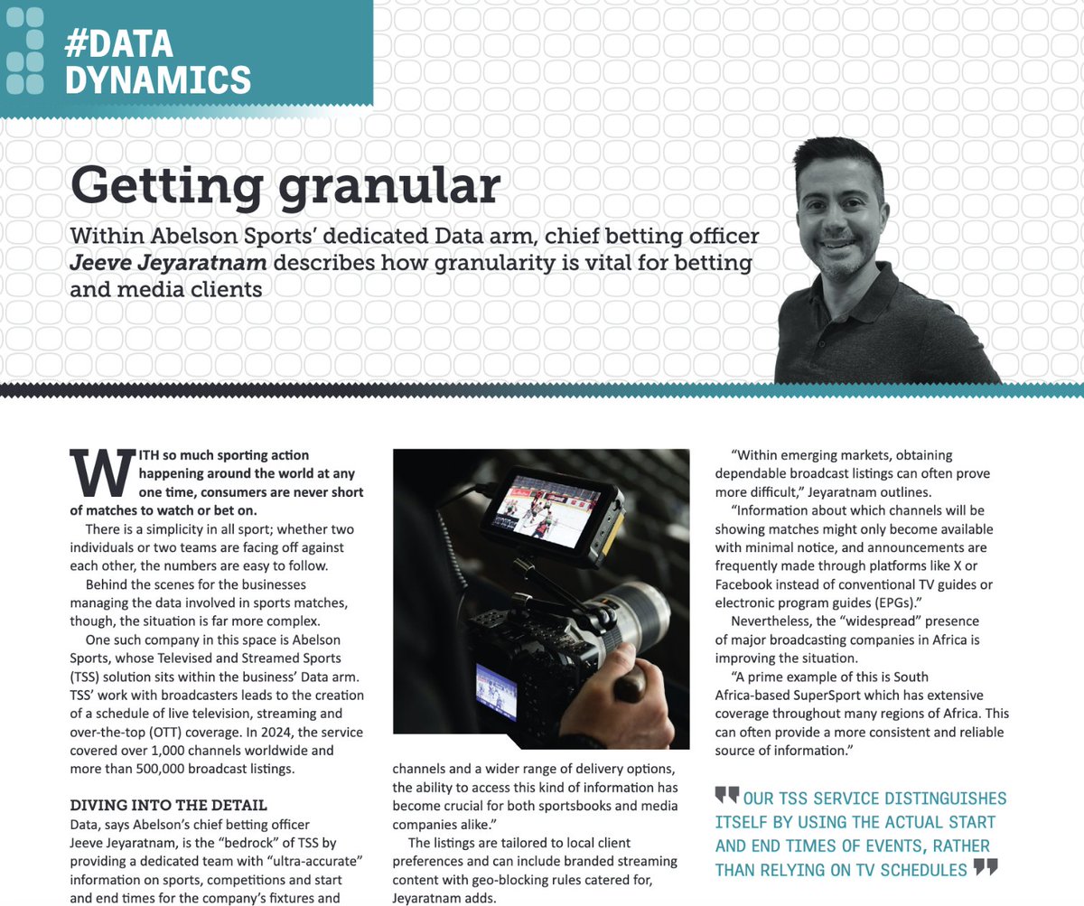 InterGame Ltd tweet media