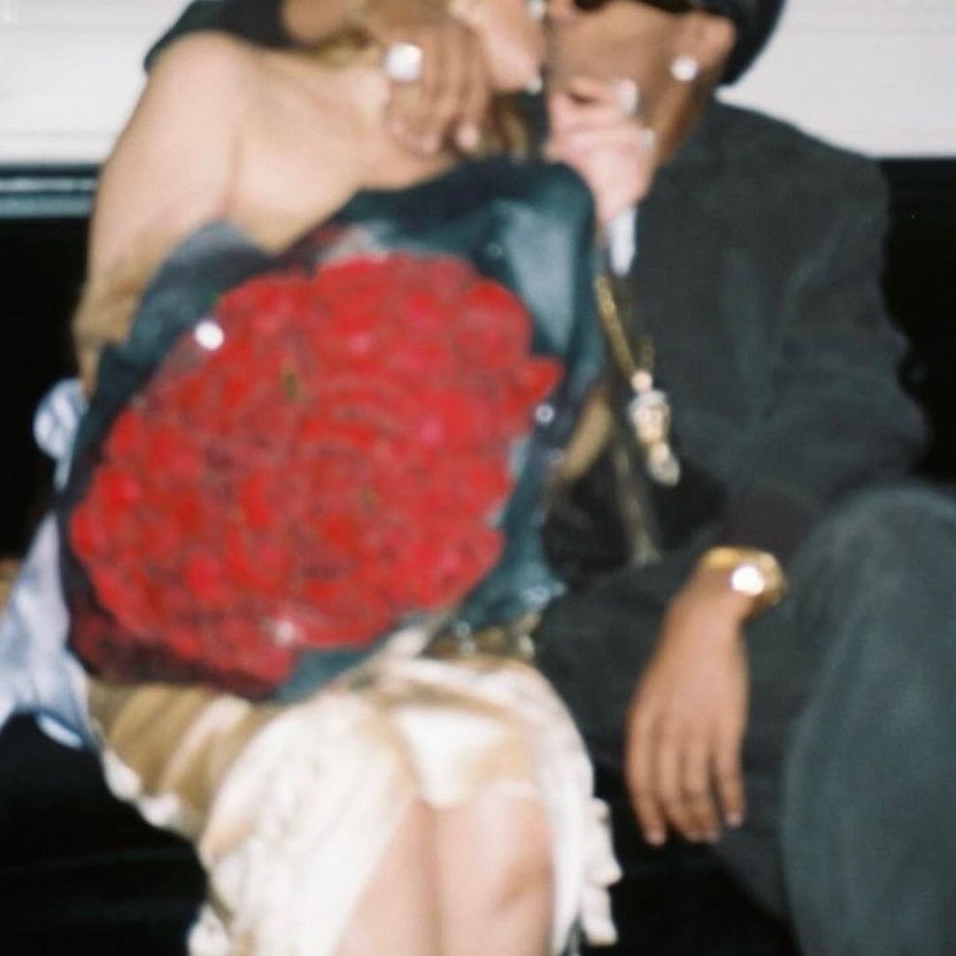 the culture 2.0 | magazine (@galactamelamasc) on Twitter photo 