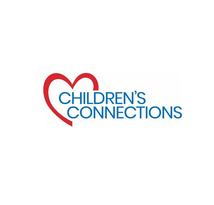 Creating a Family (@creatingafamily) on Twitter photo Thank you, <a href="/adoptchildren/">ChildrensConnections</a>, for your partnership in strengthening foster, adoptive, and kinship families and the professionals who support them. Check out the good work of this long-time partner: childrensconnections.org
#adoption #fostercare #kinshipcare Thank you, <a href="/adoptchildren/">ChildrensConnections</a>, for your partnership in strengthening foster, adoptive, and kinship families and the professionals who support them. Check out the good work of this long-time partner: childrensconnections.org
#adoption #fostercare #kinshipcare