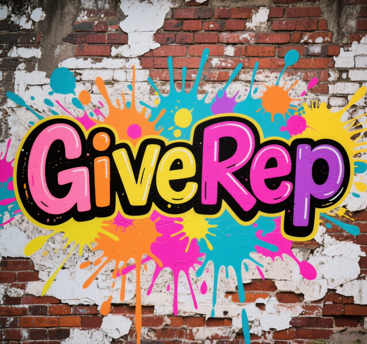 きよしろうπ² tweet media