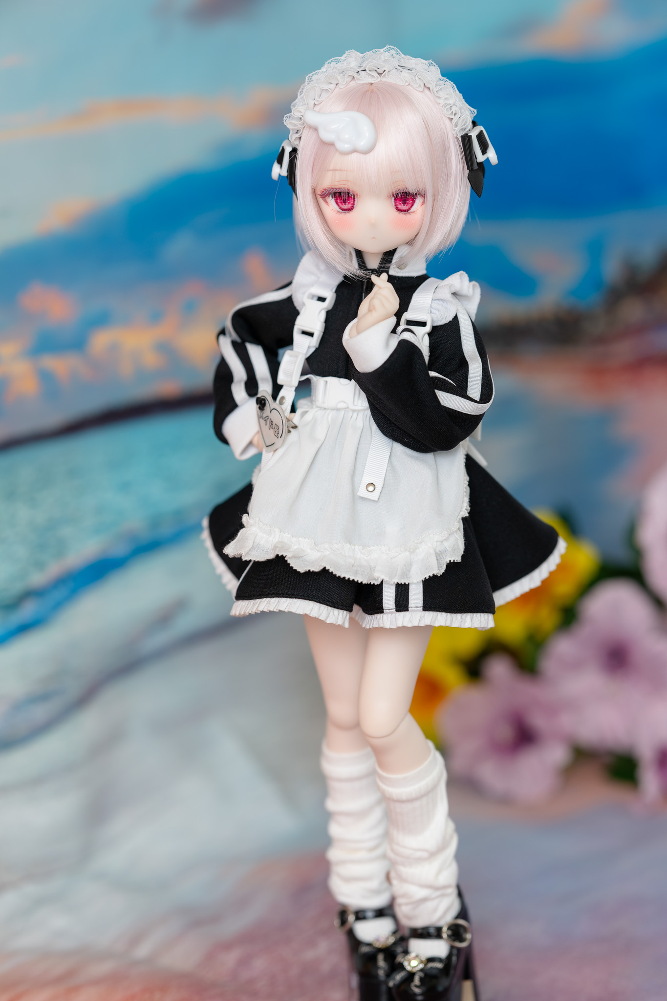 こんぶ on X: 