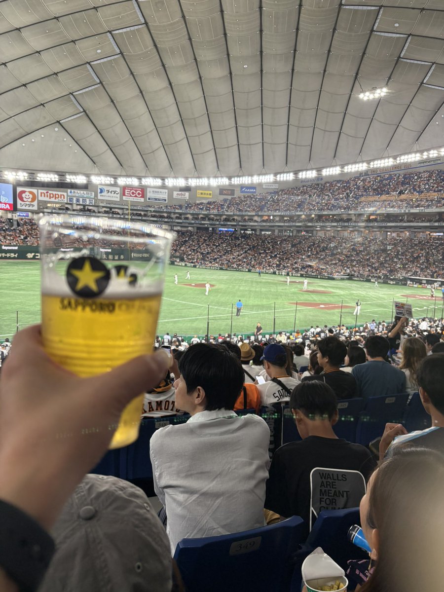 門仲がんもちゃん🍻 (@googoosuganmo) on Twitter photo 