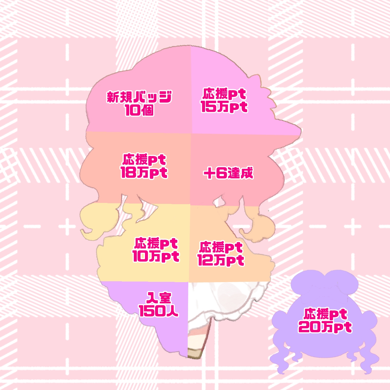 サラリクエストおまとめ hq720.jpg?sqp=-