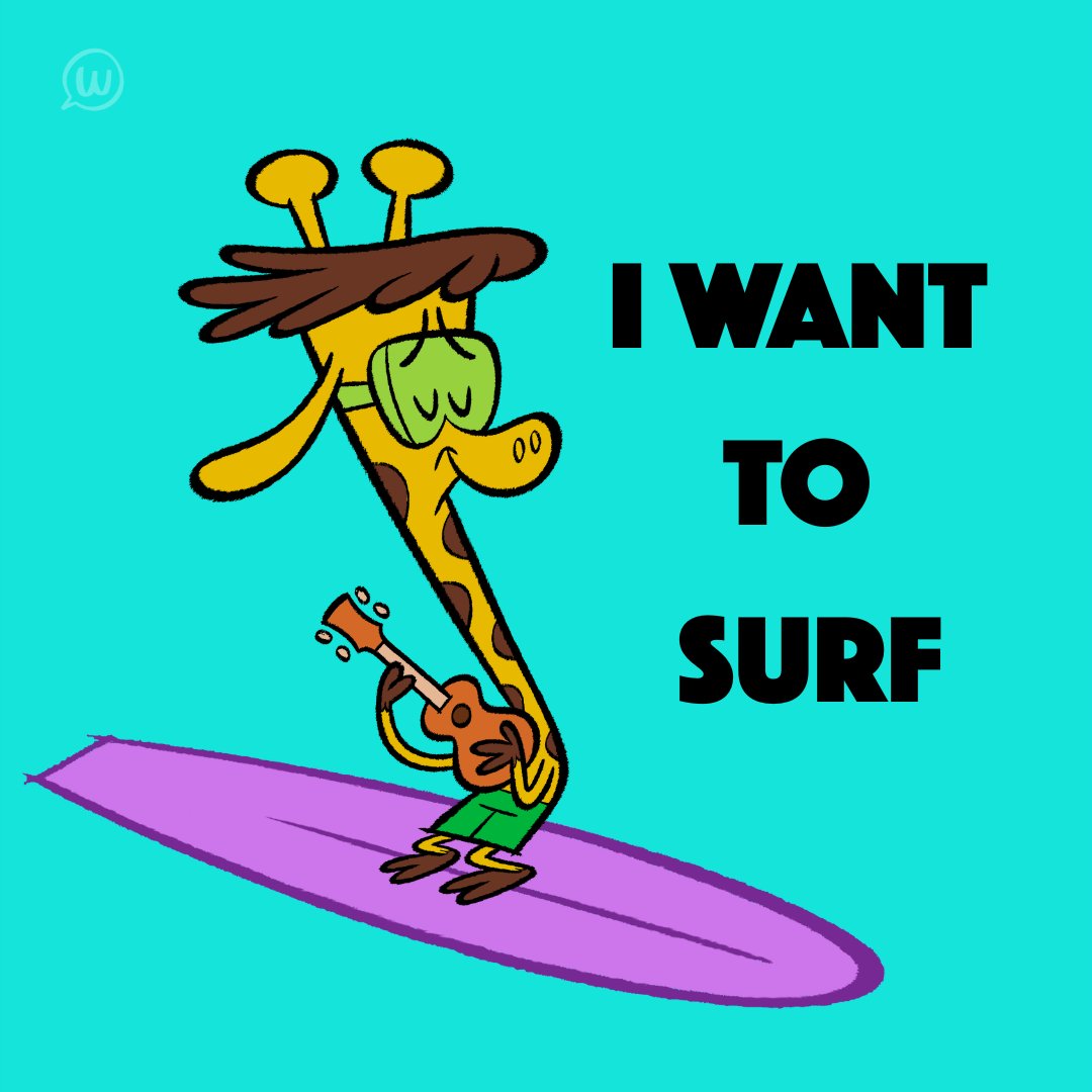 mrswordsmith_'s tweet image. STAX said: go on an adventure 🌍
His brain said: it’s hot. stay inside. 🧠🔥
#MrsWordsmith #WordGame #EdTech #Comics #illustrations